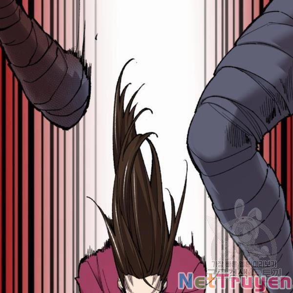 Phá Bỏ Giới Hạn 75 trang 68