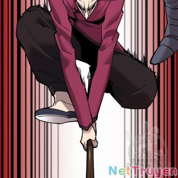 Phá Bỏ Giới Hạn 75 trang 69