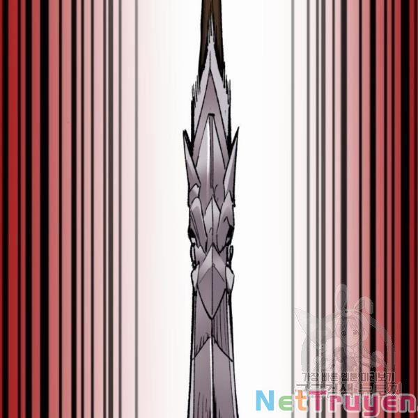 Phá Bỏ Giới Hạn 75 trang 70