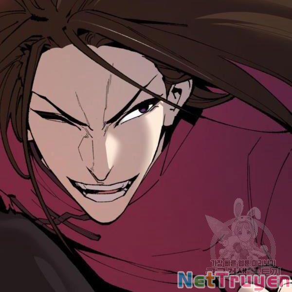 Phá Bỏ Giới Hạn 75 trang 73