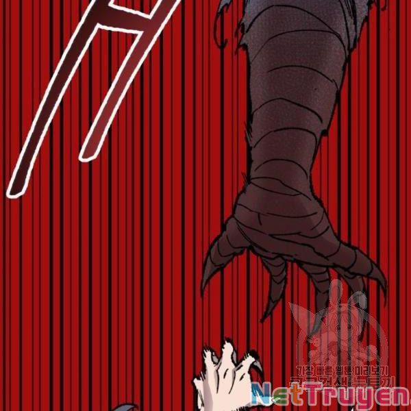 Phá Bỏ Giới Hạn 75 trang 75