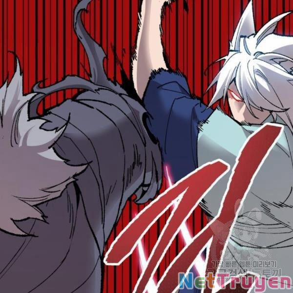 Phá Bỏ Giới Hạn 75 trang 76