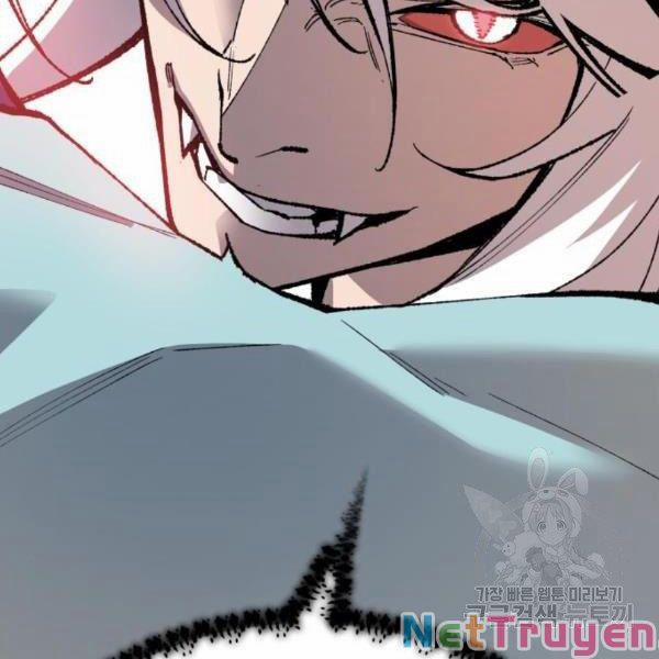 Phá Bỏ Giới Hạn 75 trang 79