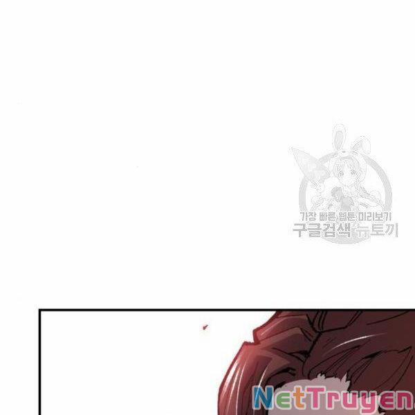 Phá Bỏ Giới Hạn 75 trang 8