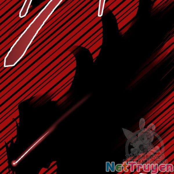 Phá Bỏ Giới Hạn 75 trang 82