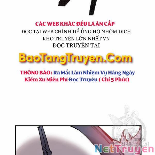 Phá Bỏ Giới Hạn 75 trang 84