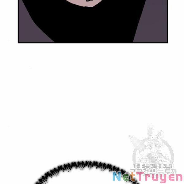 Phá Bỏ Giới Hạn 75 trang 86