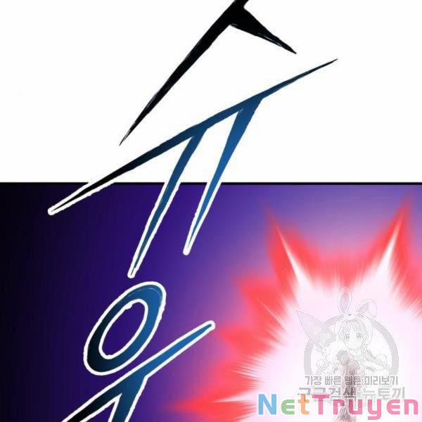 Phá Bỏ Giới Hạn 75 trang 90