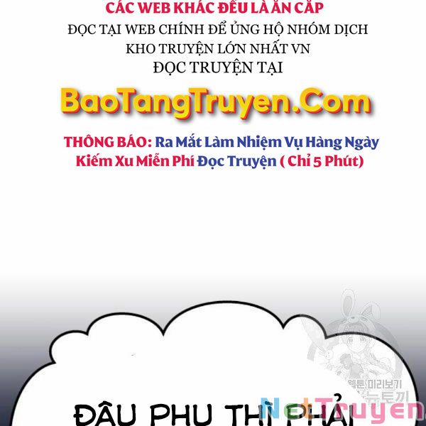 Phá Bỏ Giới Hạn 75 trang 93