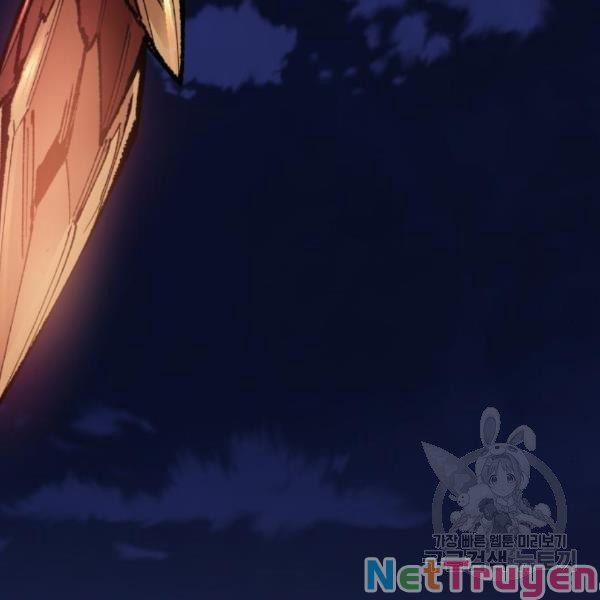 Phá Bỏ Giới Hạn 75 trang 98