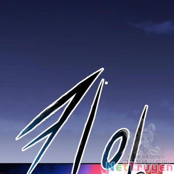 Phá Bỏ Giới Hạn 75 trang 99