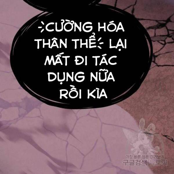 Phá Bỏ Giới Hạn 76.5 trang 106