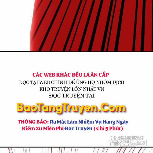 Phá Bỏ Giới Hạn 76.5 trang 122