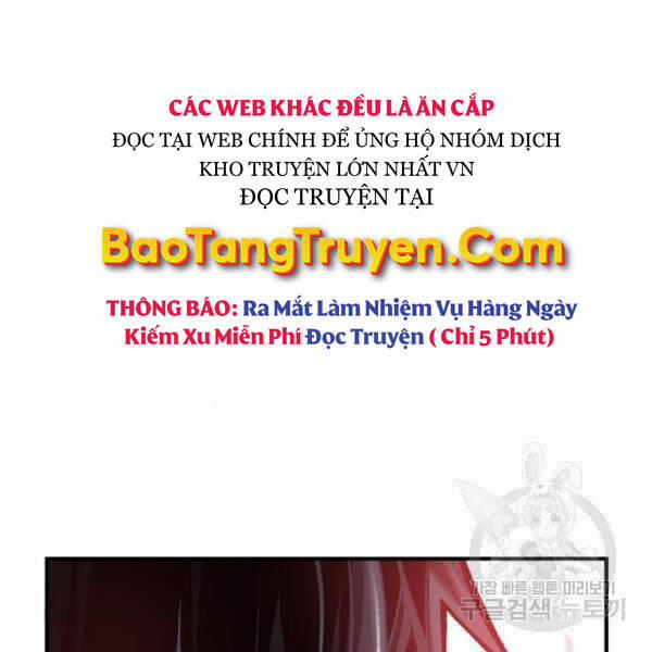 Phá Bỏ Giới Hạn 76.5 trang 131