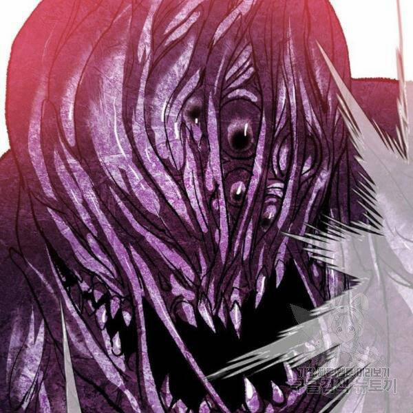 Phá Bỏ Giới Hạn 76.5 trang 139