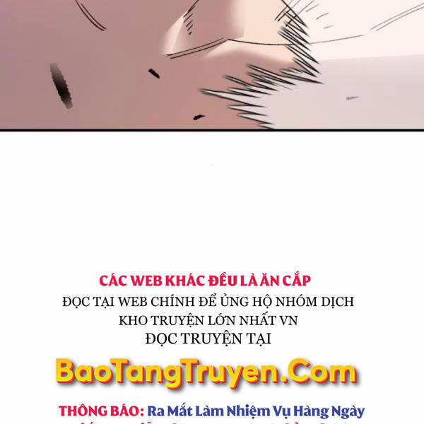 Phá Bỏ Giới Hạn 76.5 trang 143