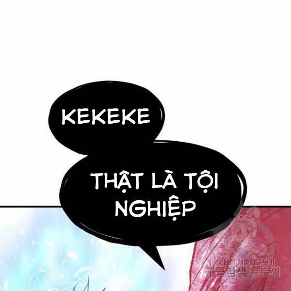 Phá Bỏ Giới Hạn 76.5 trang 154