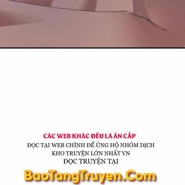 Phá Bỏ Giới Hạn 76.5 trang 159