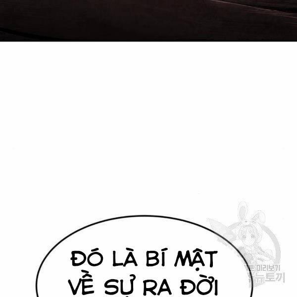 Phá Bỏ Giới Hạn 76.5 trang 39