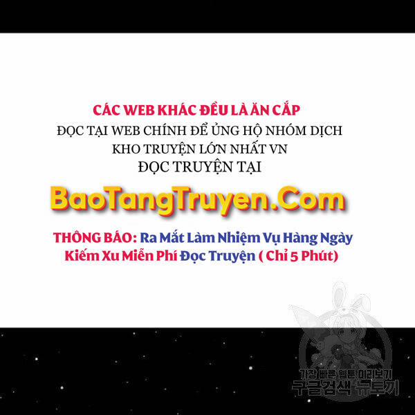 Phá Bỏ Giới Hạn 76.5 trang 5