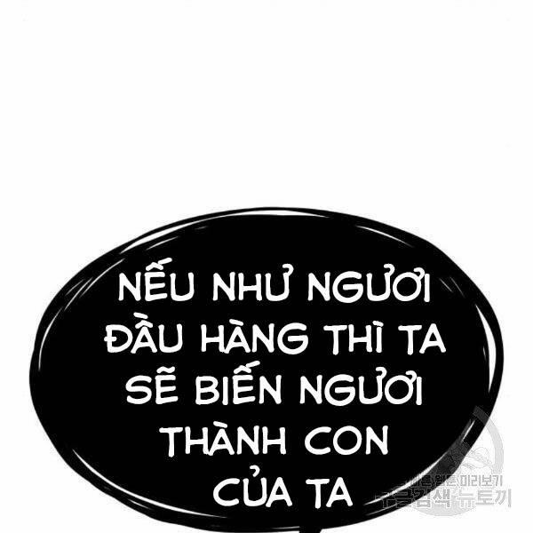 Phá Bỏ Giới Hạn 76.5 trang 65