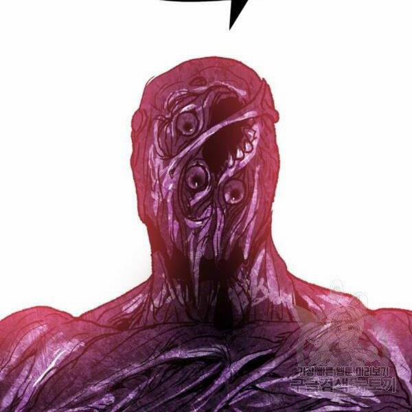 Phá Bỏ Giới Hạn 76.5 trang 66