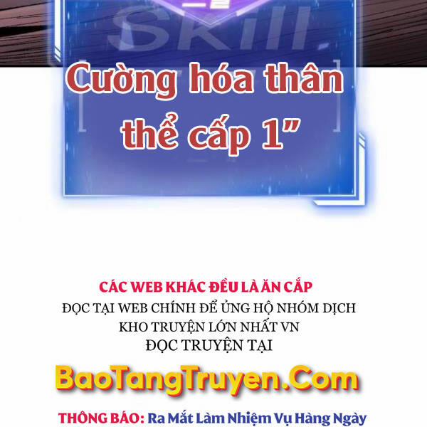 Phá Bỏ Giới Hạn 76.5 trang 75