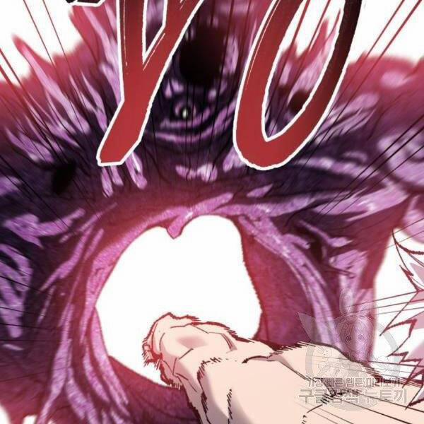 Phá Bỏ Giới Hạn 76.5 trang 79