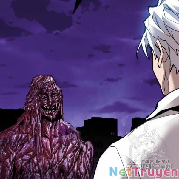 Phá Bỏ Giới Hạn 76 trang 1