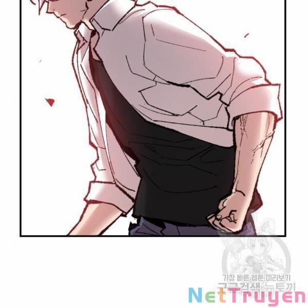 Phá Bỏ Giới Hạn 76 trang 10