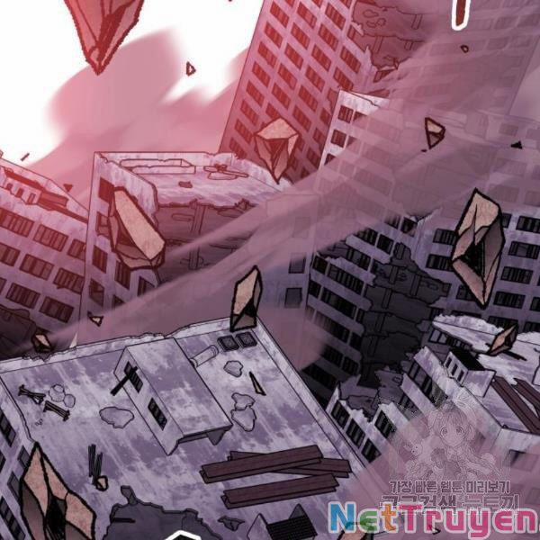 Phá Bỏ Giới Hạn 76 trang 102