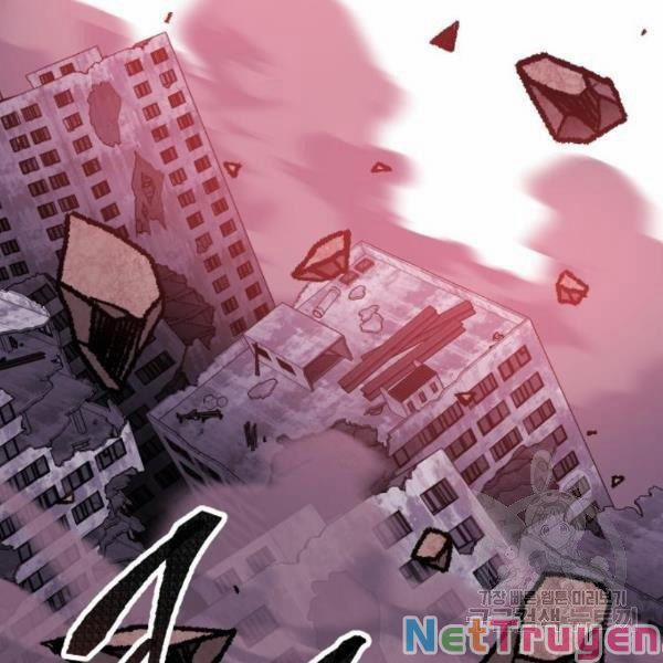 Phá Bỏ Giới Hạn 76 trang 104