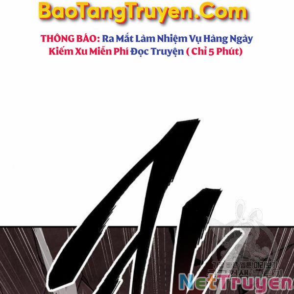 Phá Bỏ Giới Hạn 76 trang 109