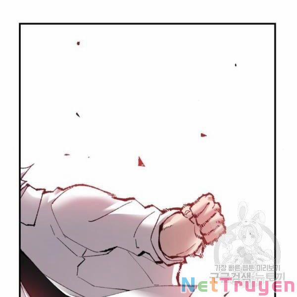 Phá Bỏ Giới Hạn 76 trang 11