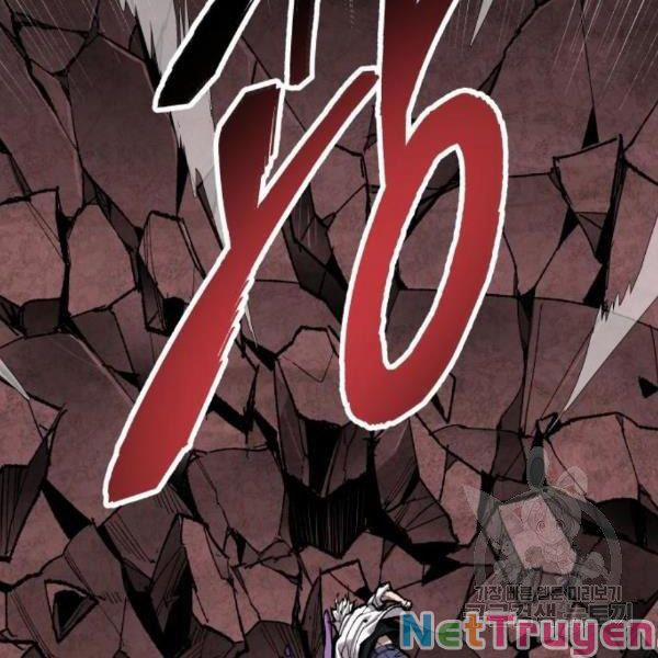 Phá Bỏ Giới Hạn 76 trang 110