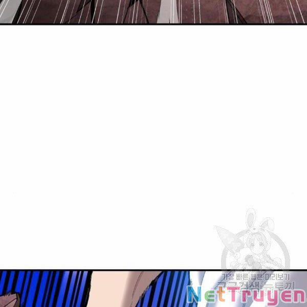 Phá Bỏ Giới Hạn 76 trang 112