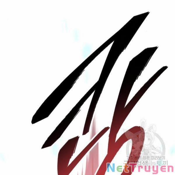 Phá Bỏ Giới Hạn 76 trang 117