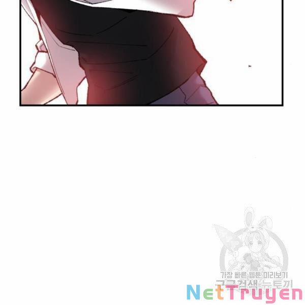 Phá Bỏ Giới Hạn 76 trang 12