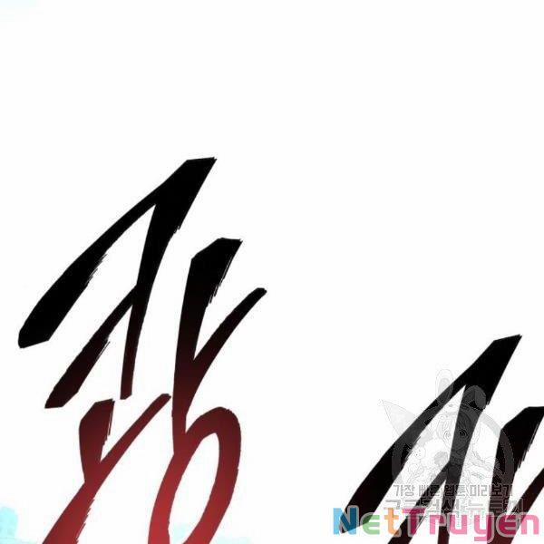 Phá Bỏ Giới Hạn 76 trang 122