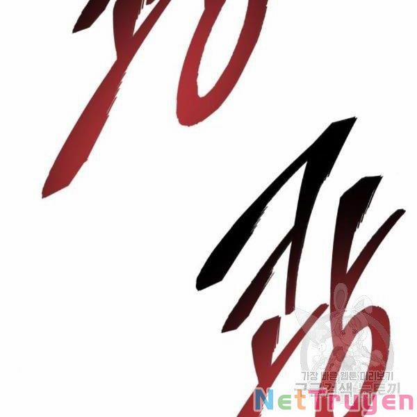 Phá Bỏ Giới Hạn 76 trang 124