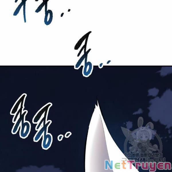 Phá Bỏ Giới Hạn 76 trang 127