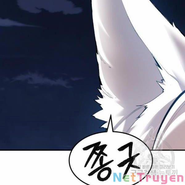 Phá Bỏ Giới Hạn 76 trang 128