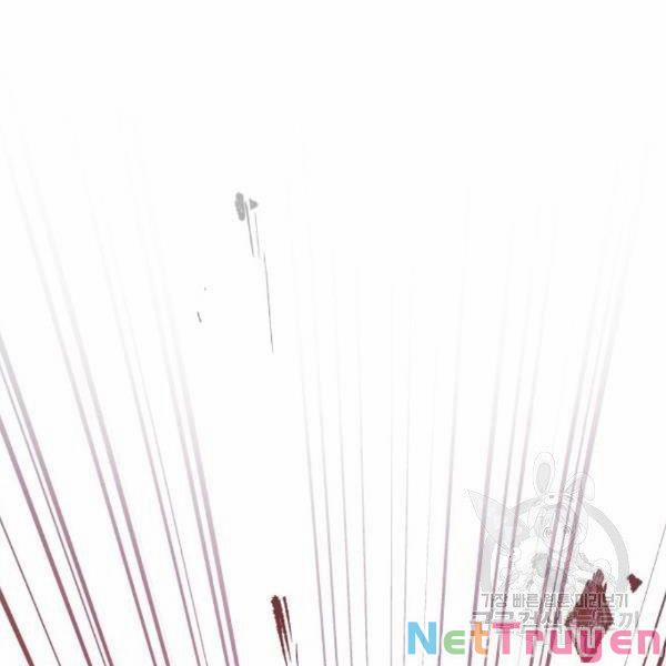 Phá Bỏ Giới Hạn 76 trang 13