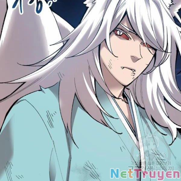 Phá Bỏ Giới Hạn 76 trang 130