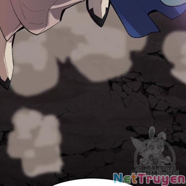 Phá Bỏ Giới Hạn 76 trang 137