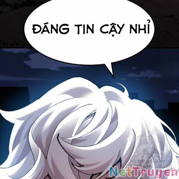 Phá Bỏ Giới Hạn 76 trang 138