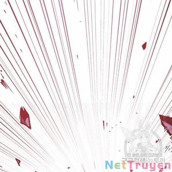 Phá Bỏ Giới Hạn 76 trang 14