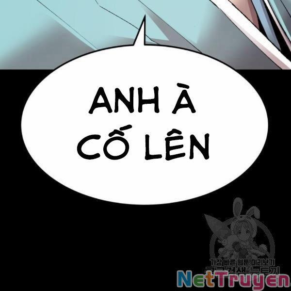 Phá Bỏ Giới Hạn 76 trang 140