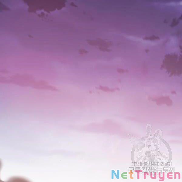 Phá Bỏ Giới Hạn 76 trang 143