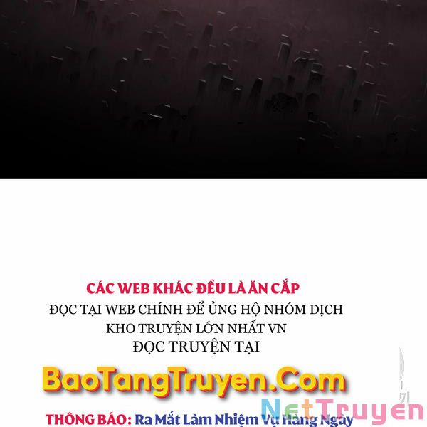 Phá Bỏ Giới Hạn 76 trang 145